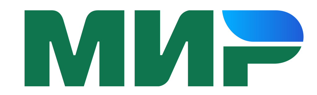 Mir.png