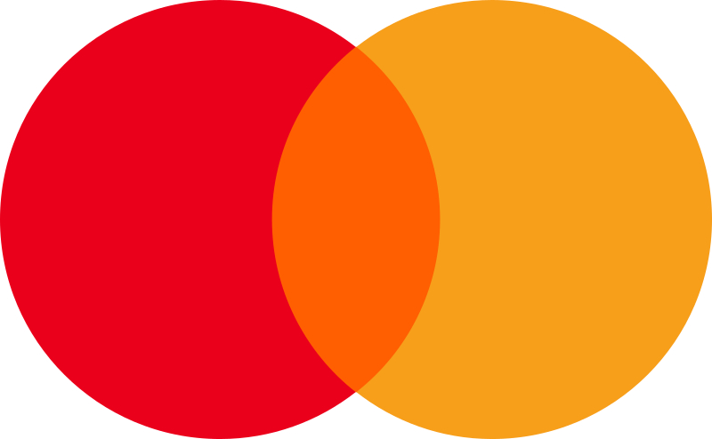Mastercard.png